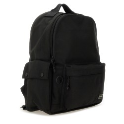 MEDIUM EXPLORER BACKPACK