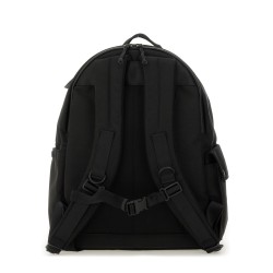 MEDIUM EXPLORER BACKPACK