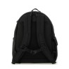 MEDIUM EXPLORER BACKPACK