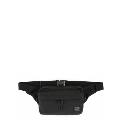 WAIST FORCE 2WAY POUCH