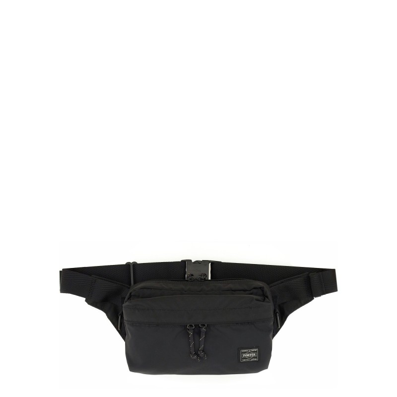 WAIST FORCE 2WAY POUCH