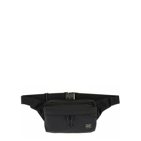 WAIST FORCE 2WAY POUCH