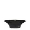 WAIST FORCE 2WAY POUCH