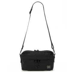 WAIST FORCE 2WAY POUCH