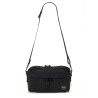 WAIST FORCE 2WAY POUCH