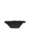 WAIST FORCE 2WAY POUCH