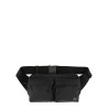 "FORCE 2WAY WAIST" BAG