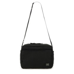 HYBRID BAG.