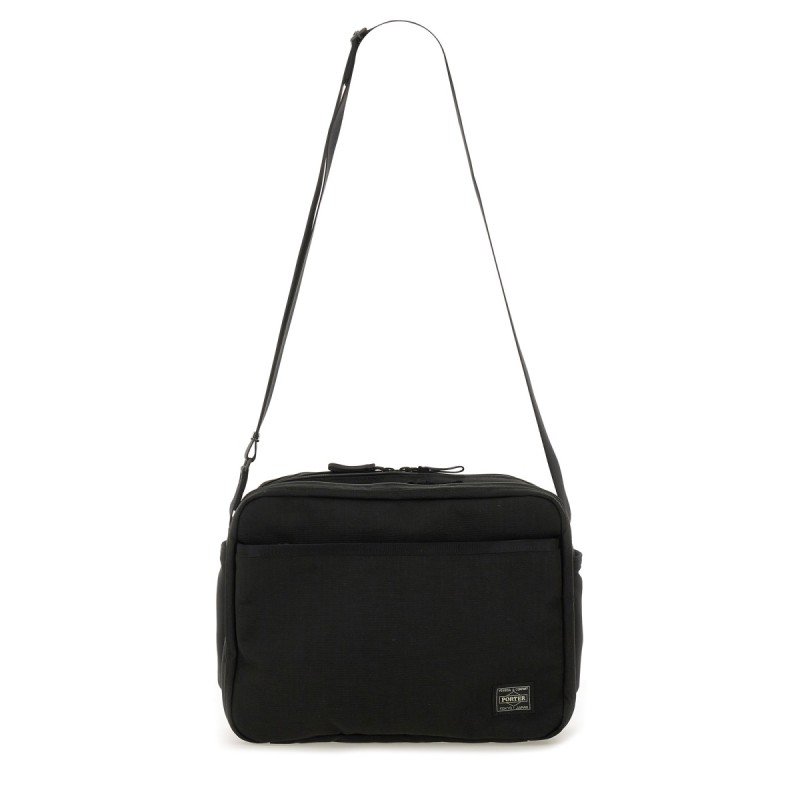 HYBRID BAG.