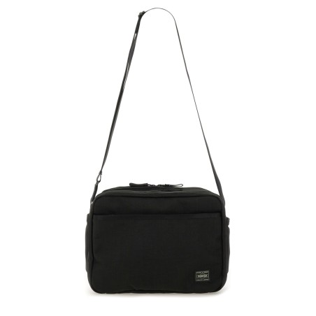 HYBRID BAG.