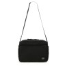 HYBRID BAG.
