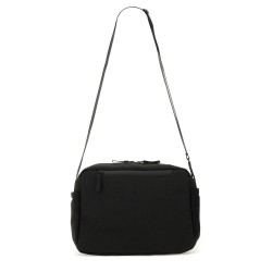 HYBRID BAG.
