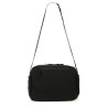 HYBRID BAG.