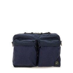 SHOULDER BAG "FORCE"
