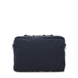 SHOULDER BAG "FORCE"