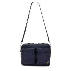 SHOULDER BAG "FORCE"