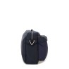 SHOULDER BAG "FORCE"