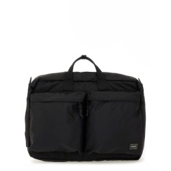 BRIEFCASE "FORCE 3WAY"