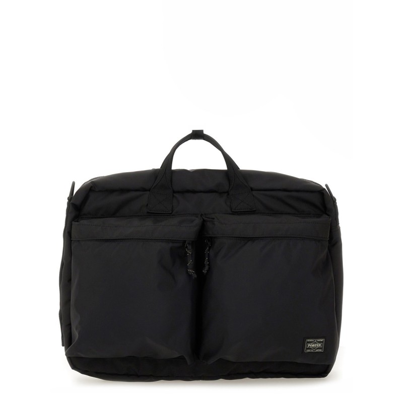 BRIEFCASE "FORCE 3WAY"