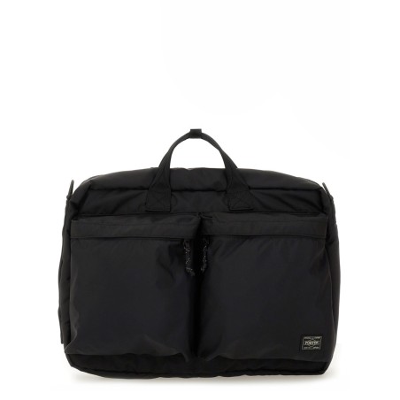BRIEFCASE "FORCE 3WAY"
