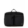 BRIEFCASE "FORCE 3WAY"