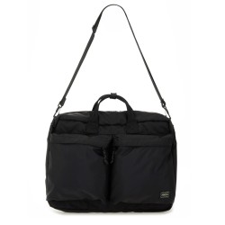 BRIEFCASE "FORCE 3WAY"