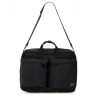 BRIEFCASE "FORCE 3WAY"