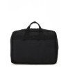 BRIEFCASE "FORCE 3WAY"