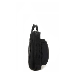 BRIEFCASE "FORCE 3WAY"