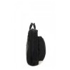 BRIEFCASE "FORCE 3WAY"