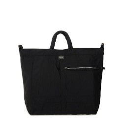 2WAY MILE TOTE BAG