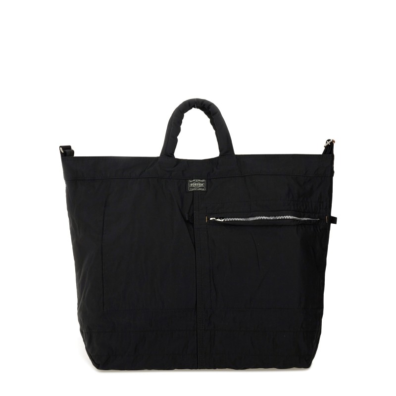 2WAY MILE TOTE BAG