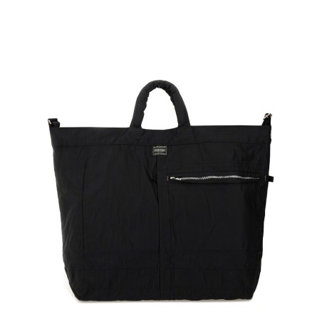2WAY MILE TOTE BAG