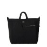 2WAY MILE TOTE BAG