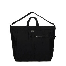 2WAY MILE TOTE BAG