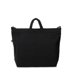 2WAY MILE TOTE BAG