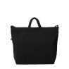 2WAY MILE TOTE BAG