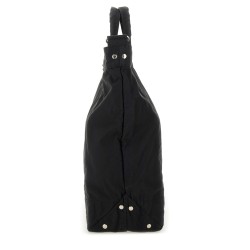 2WAY MILE TOTE BAG