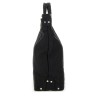 2WAY MILE TOTE BAG