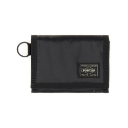 "CAPSULE" WALLET