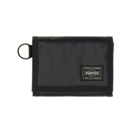 "CAPSULE" WALLET