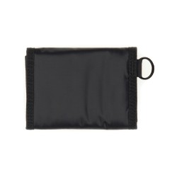 "CAPSULE" WALLET