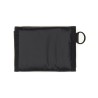 "CAPSULE" WALLET