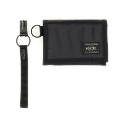"CAPSULE" WALLET