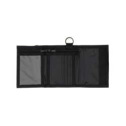 "CAPSULE" WALLET