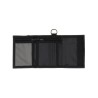 "CAPSULE" WALLET