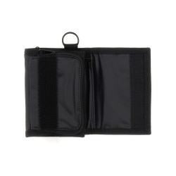"CAPSULE" WALLET