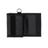 "CAPSULE" WALLET