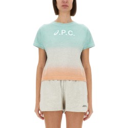 "CLOUD" T-SHIRT