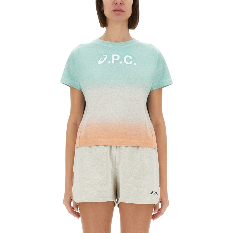 "CLOUD" T-SHIRT